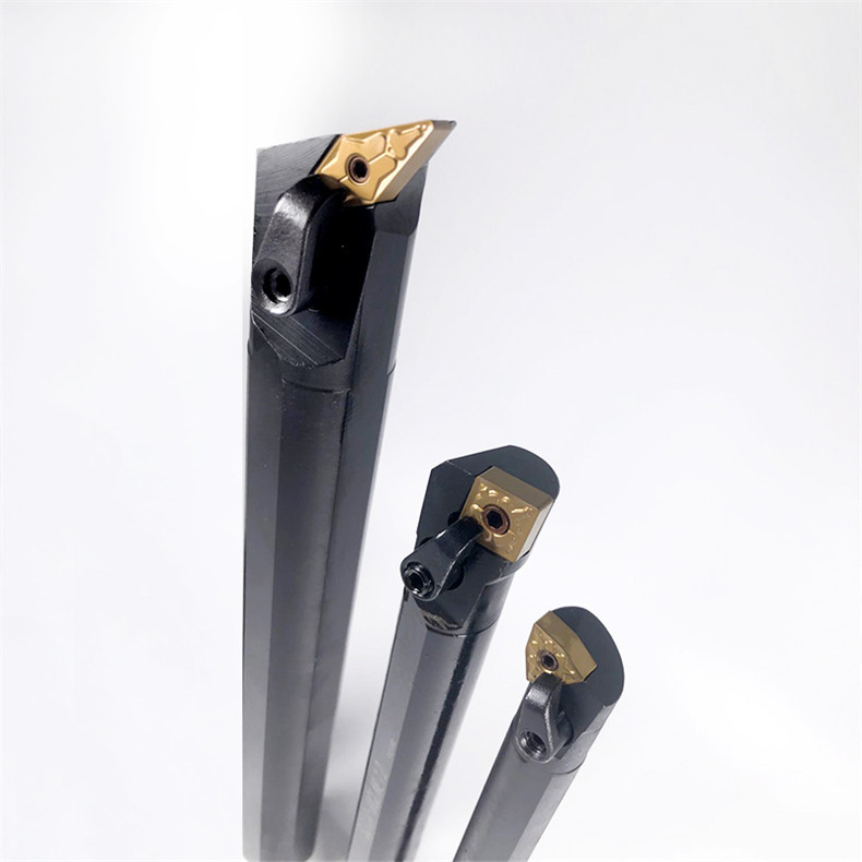 批发多规格数控 刀具 s型内孔机床车刀s16q-stfcr11数控车刀