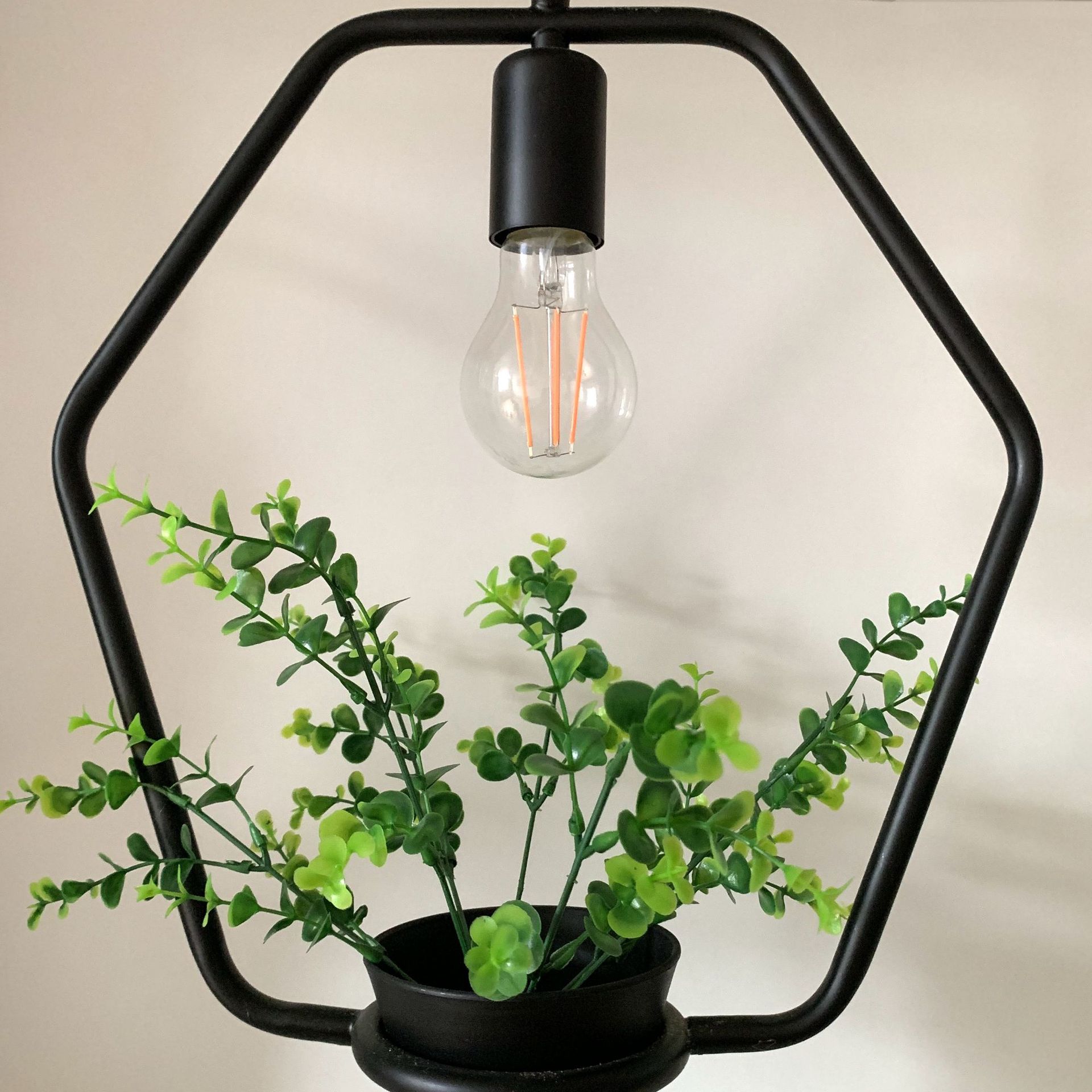 补光灯球泡灯植物生长灯led家用仿太阳大棚室内全光谱灯