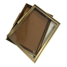 玻璃门金色边框-淘宝拼多多热销玻璃门金色边框货源拿货 - 阿里巴巴