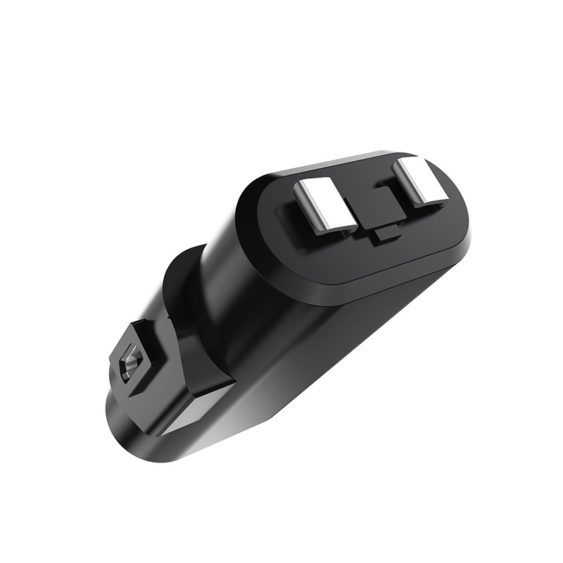 xboxseries s游戏手柄电池充电套装xboxones电池套装xboxone电池