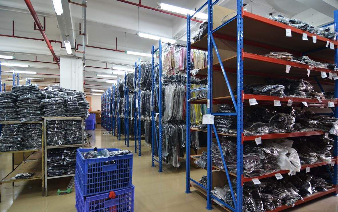 厂家直销批发男装短袖t恤男2020夏季新款纯棉潮牌印花打底衫代发