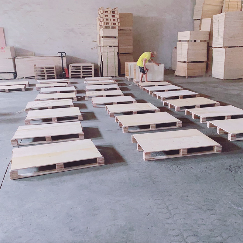 0成交0只畅销现模五金片吸塑托盘吸塑包装周