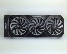 铭瑄 GTX770终结版 显卡风扇 PLA08010S12HH