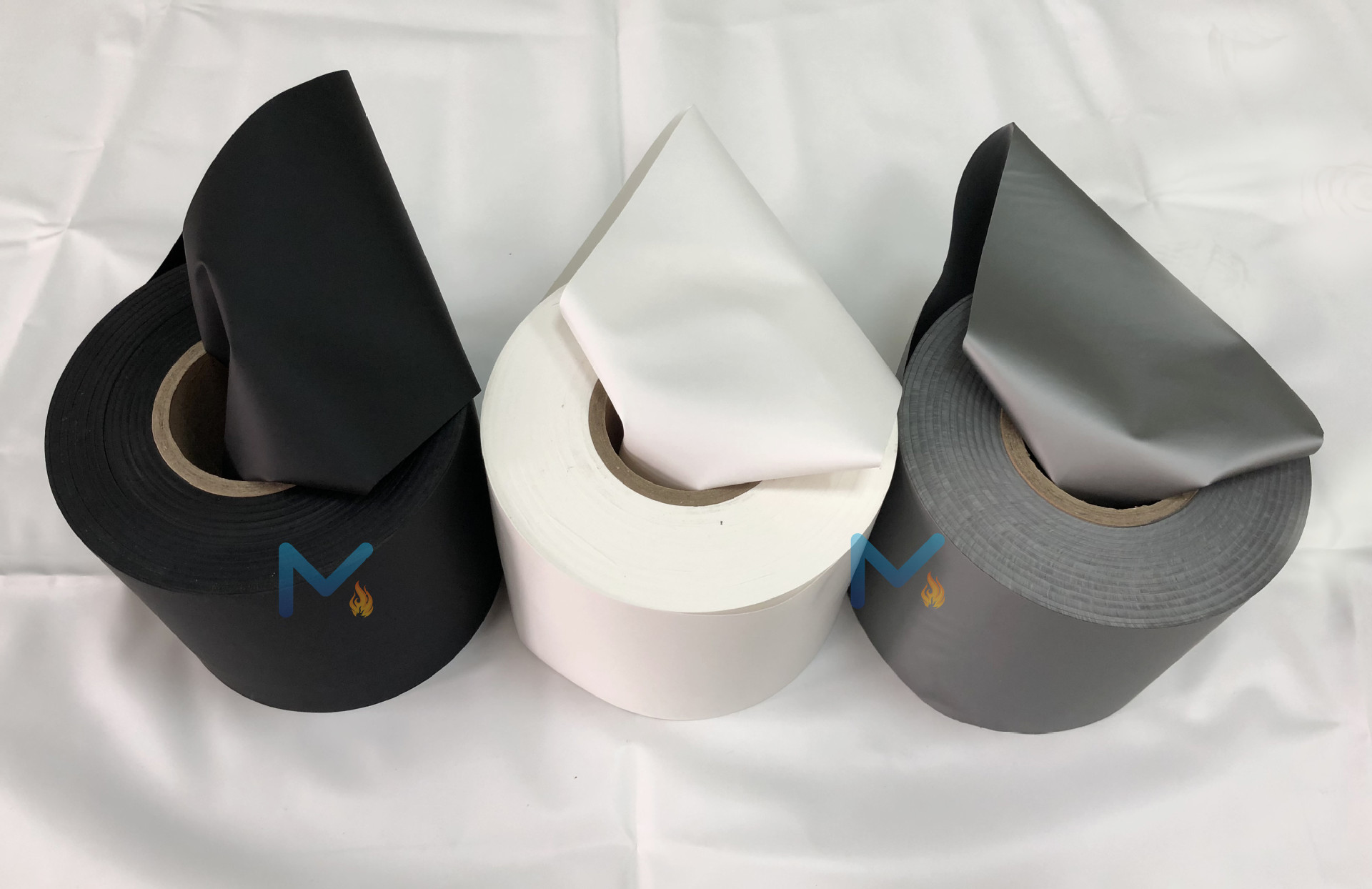 tpu鞋底吸塑膜抽真空薄膜pu发泡鞋底膜耐黄变,鞋底膜,tpu薄膜