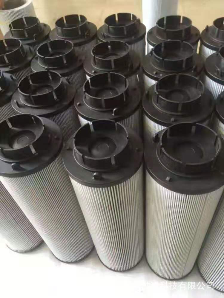 供应燃机油动机滤芯cb13300-001v燃机油动机滤芯cb13299-001v