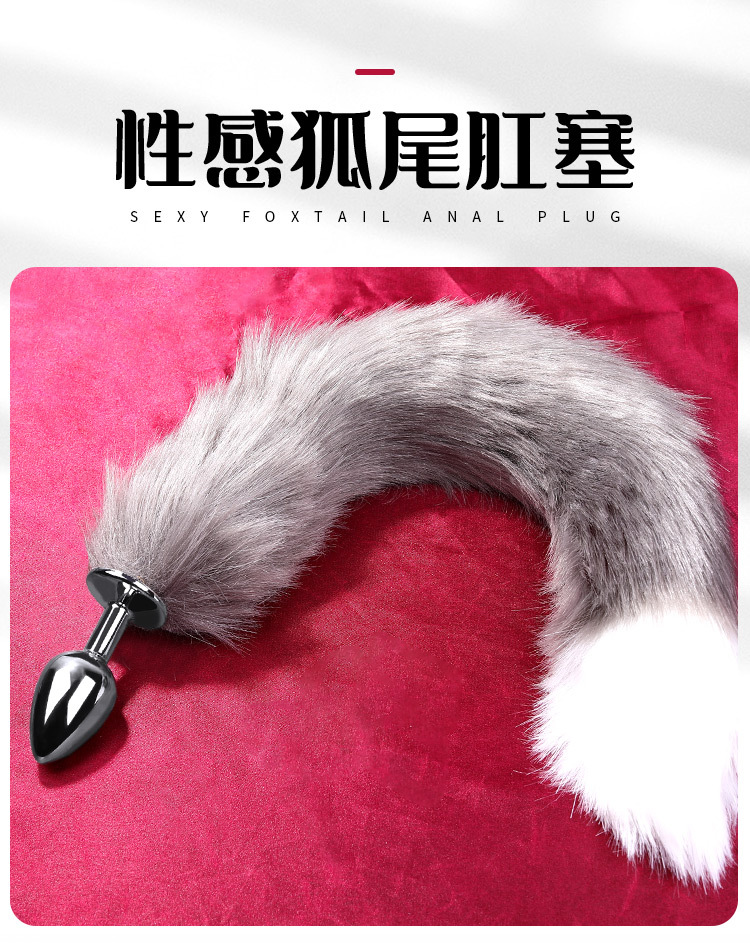 sm性道具调情趣用品玩具夫妻床上套装成人束缚捆绑绳工具调教手铐