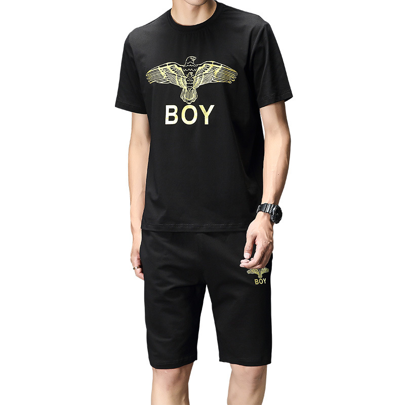 boy老鹰半袖男-boy老鹰半袖男厂家,品牌,图片,热帖-阿里巴巴