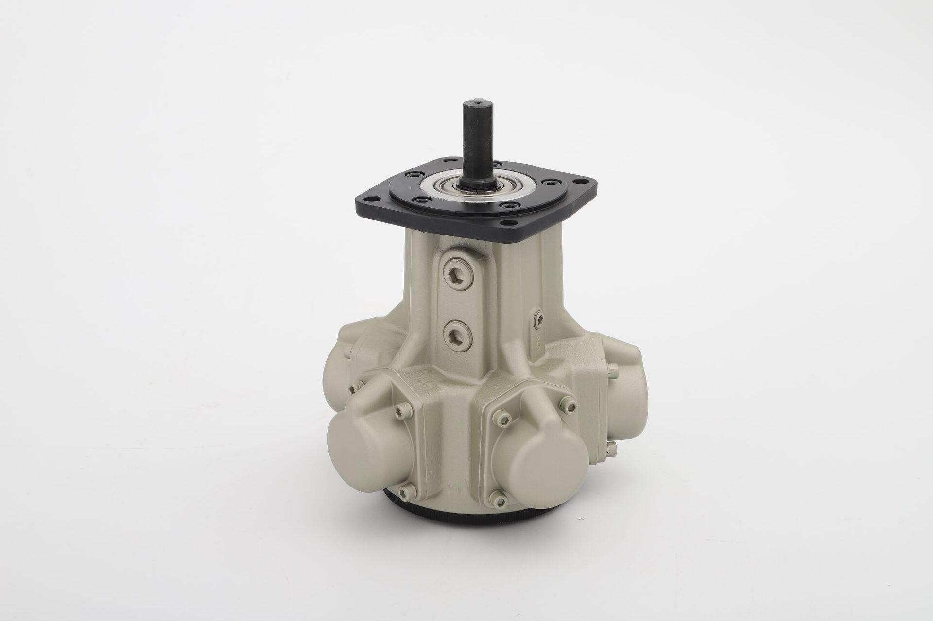 意大利ober/欧博气动马达lfb3d 8711185-报价-阿里巴巴