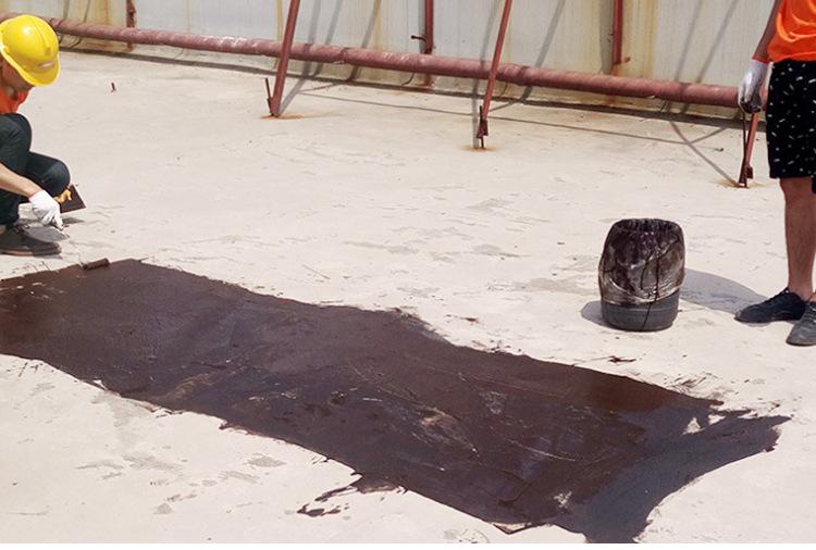 防水乳化沥青 粘层油 沥青冷底油 氯丁胶 基层处理剂 冷底子油