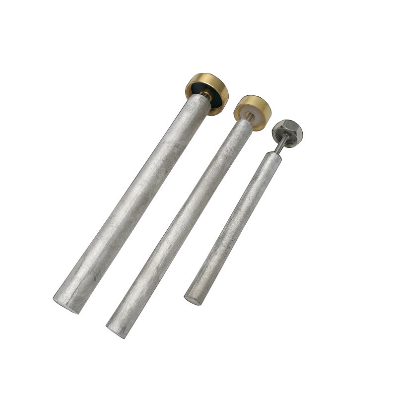 适用美的电热水器镁棒f50-15a4/f40-21b1(e)/f50-21b1/f40-15a2
