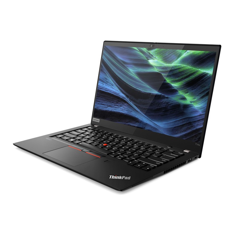 联想thinkpad e575 (四核a12-9700/4g/500g/2g独显)娱乐游戏本