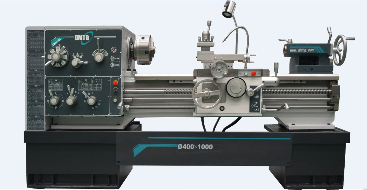 大连机床厂车床cde6150a大连机床 授权代理价格优惠 15821960580