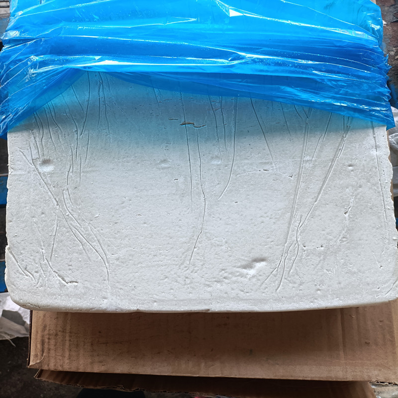 零售批发a鱼糜 各种鱼糜长期供货 一手货源 量大价优