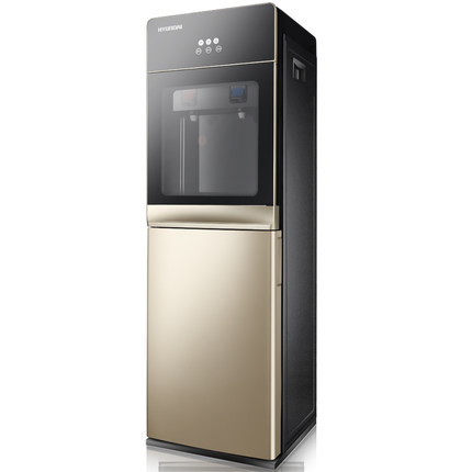 冷热饮水机价格-冷热饮水机价格厂家,品牌,图片,热帖-阿里巴巴