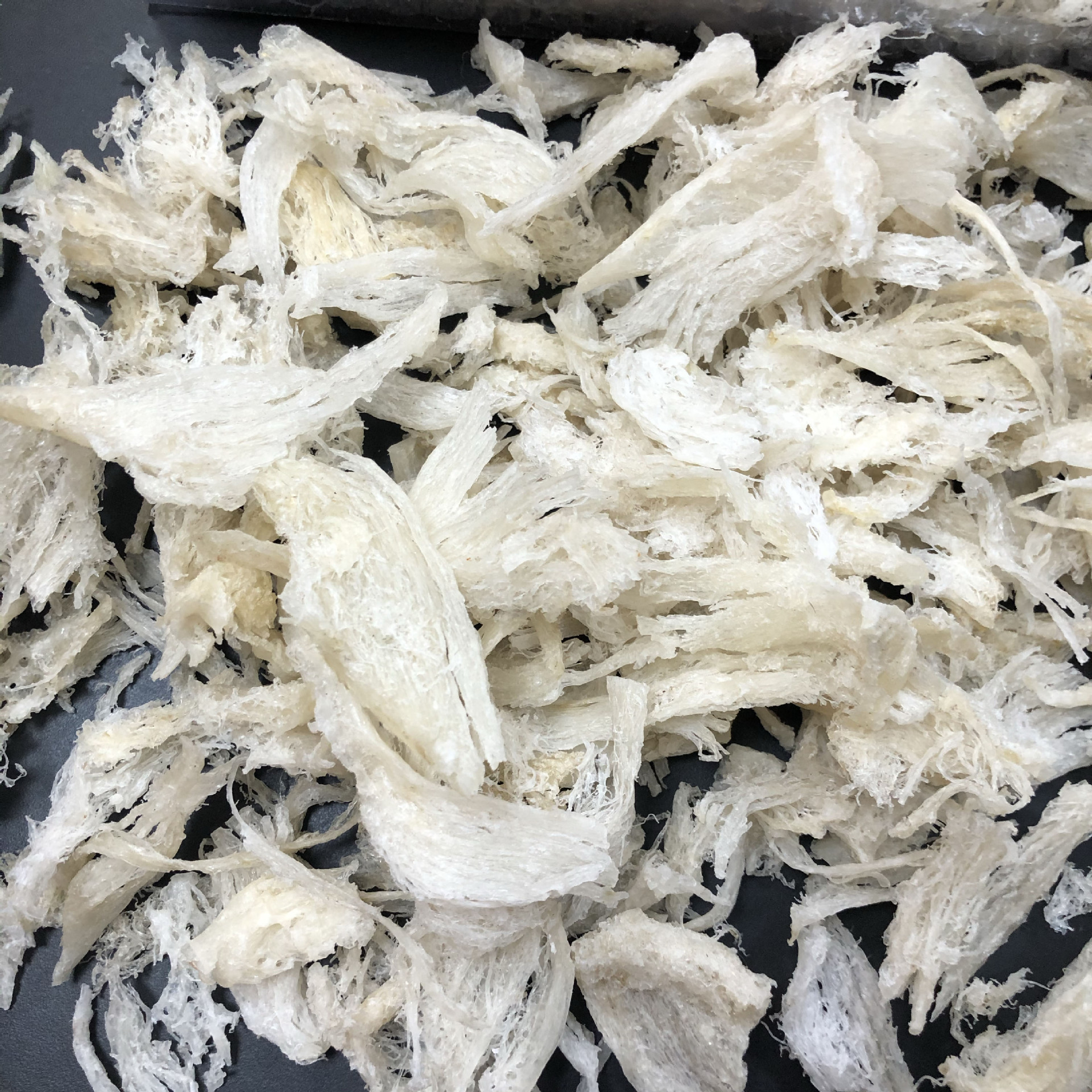 批发印尼小燕条 鲜炖燕窝即食燕窝用 供货酒店传统滋补全国代发