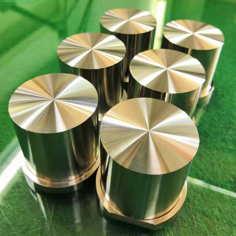 电铸模具 电铸件 cd纹 电铸镶件 反光牌 菲尼尔高光镜面 模具电铸