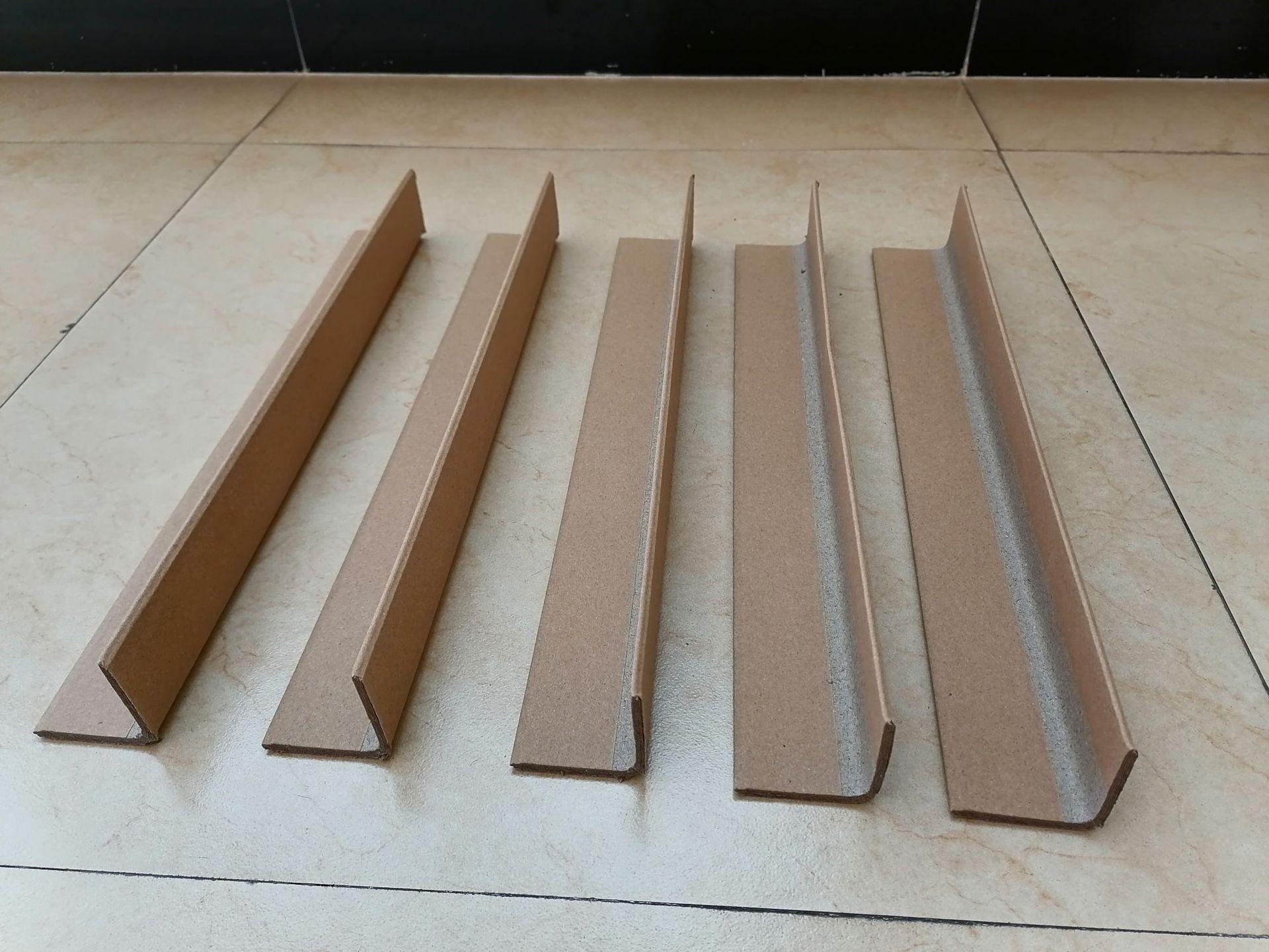 护角今天价格行情查询-保定唐山规格纸护角瓦楞纸皮-阿里巴巴