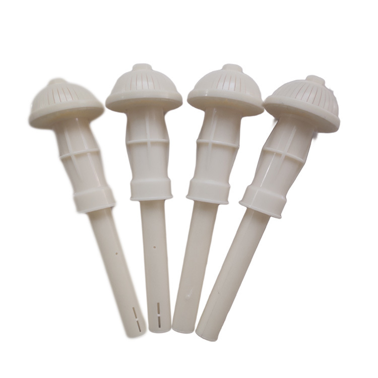 【长柄滤头 一恒】长柄滤头滤帽 v型滤池长柄滤头 厂家现货批发