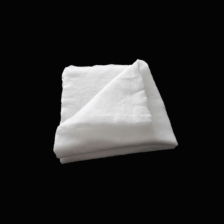 厂家直发3m新雪丽棉 服装填充棉 v80户外登山服内胆棉 仿丝棉