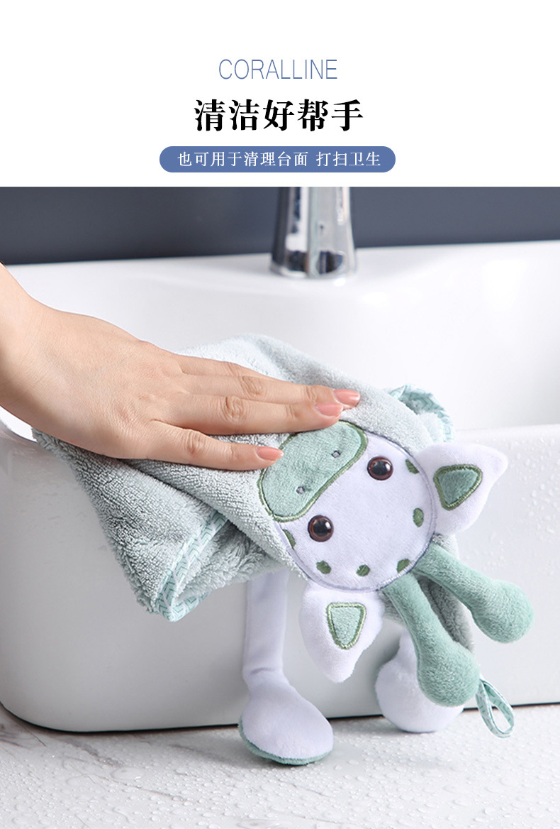 擦手卡通图片,洗手擦手卡通图片,小朋友洗手卡通图片_大山谷图库
