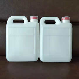 沧州5公斤塑料酒桶批发十斤5升白酒桶手提5l散酒桶