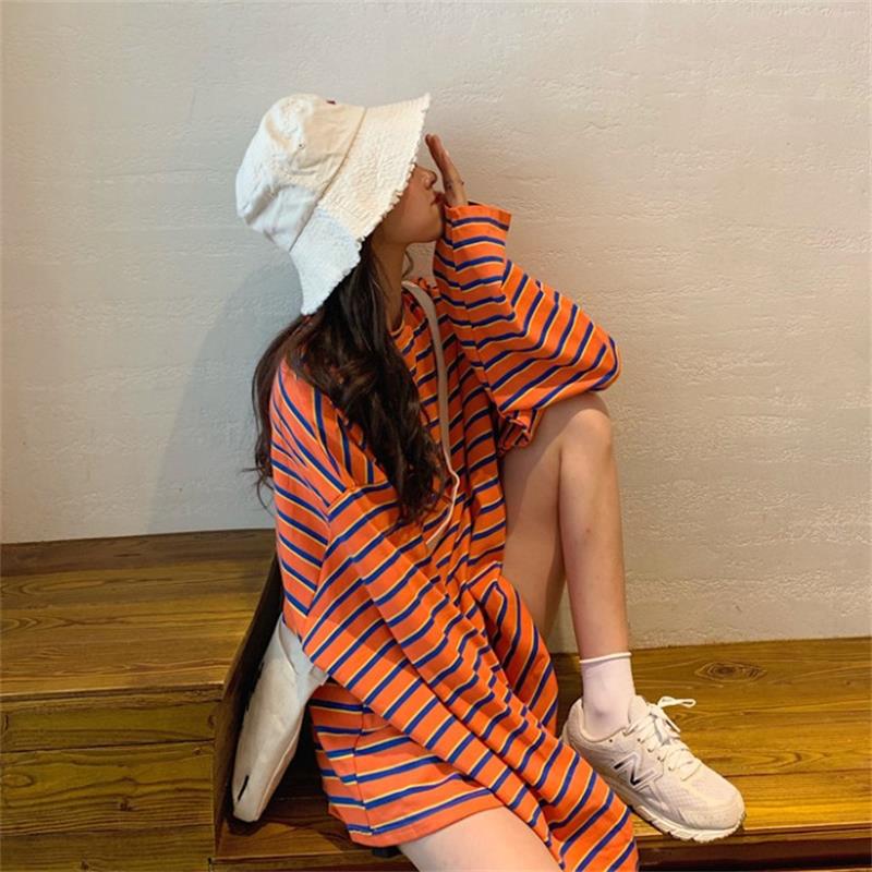 女学生秋装图片-海量高清女学生秋装图片大全 - 阿里巴巴