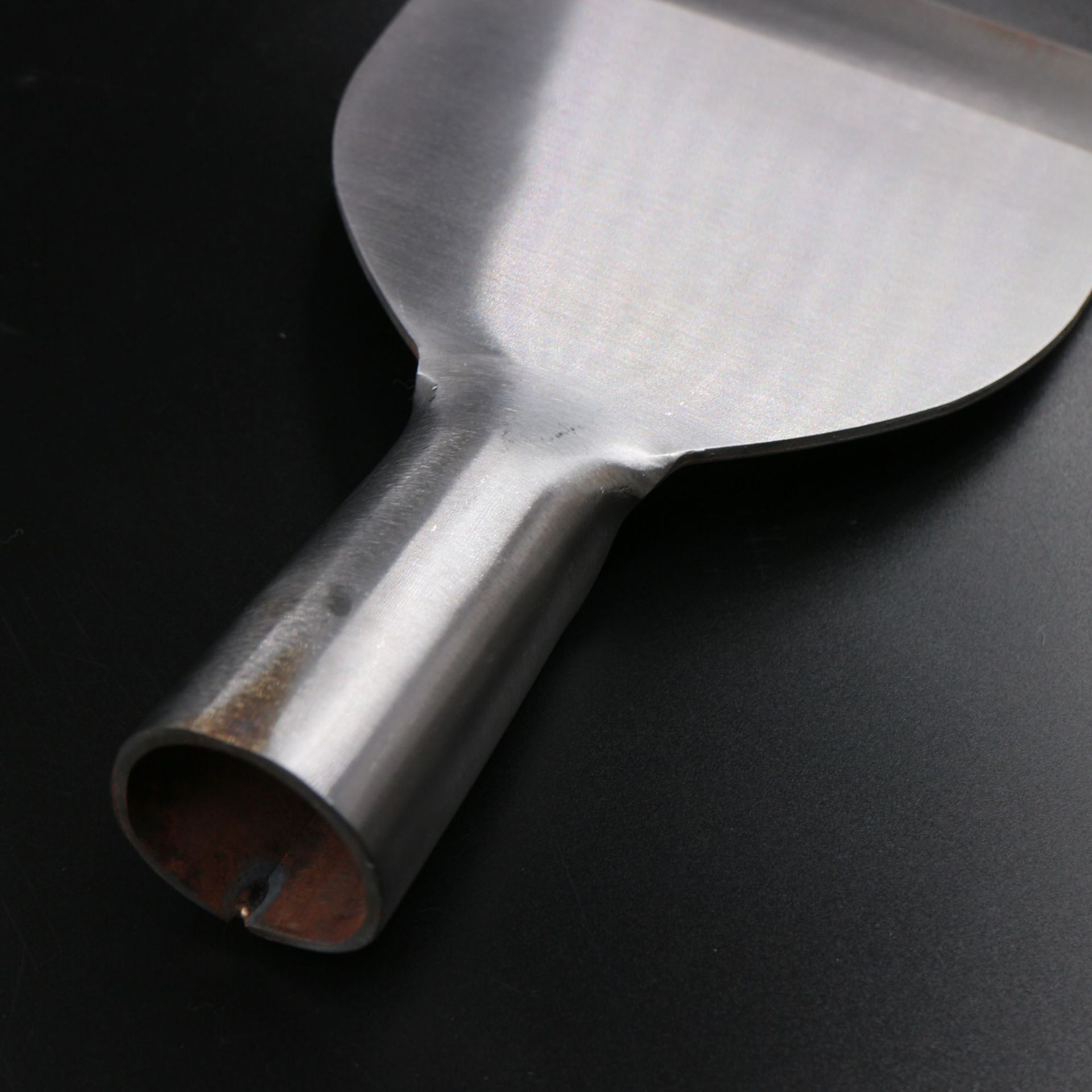 水泥铲刮刀树皮铲地铲泥冰铲刀剁辣椒铲清洁铲装修墙铲剥树皮