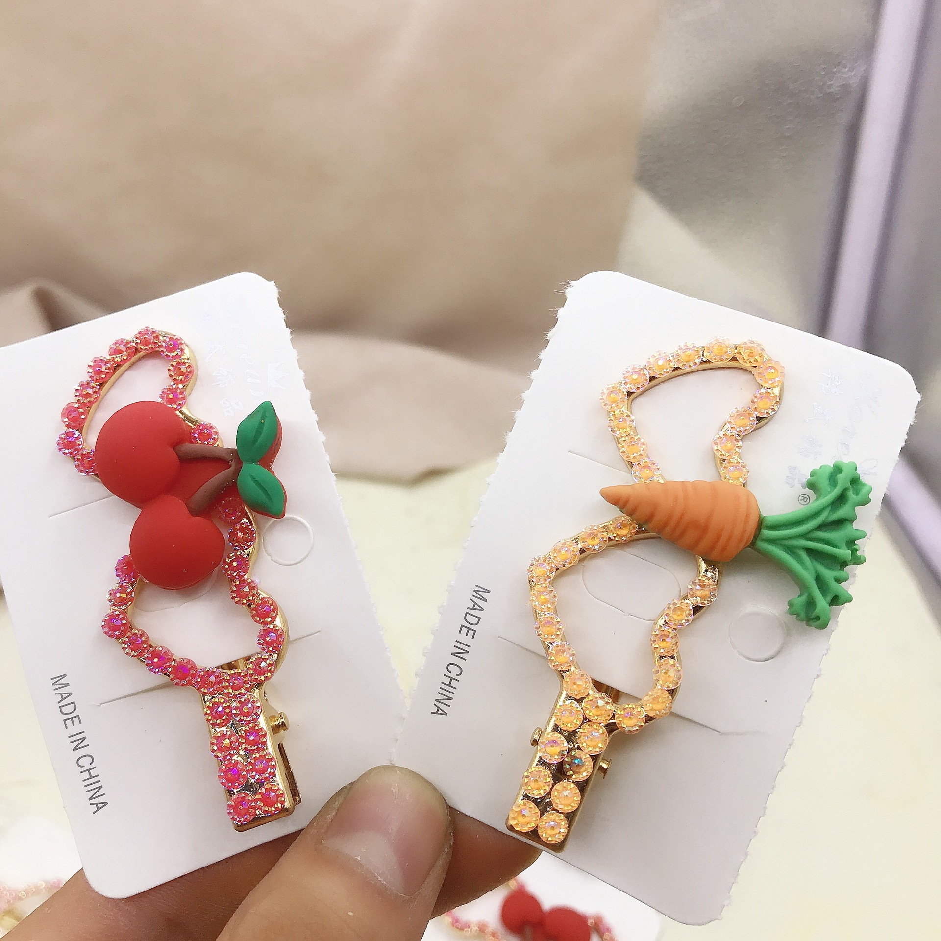 上海水晶卡-上海水晶卡厂家,品牌,图片,热帖-阿里巴巴