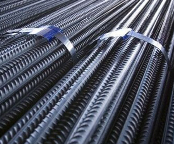 316l不锈钢螺纹钢筋 三级抗震建筑钢材螺纹钢 厂家