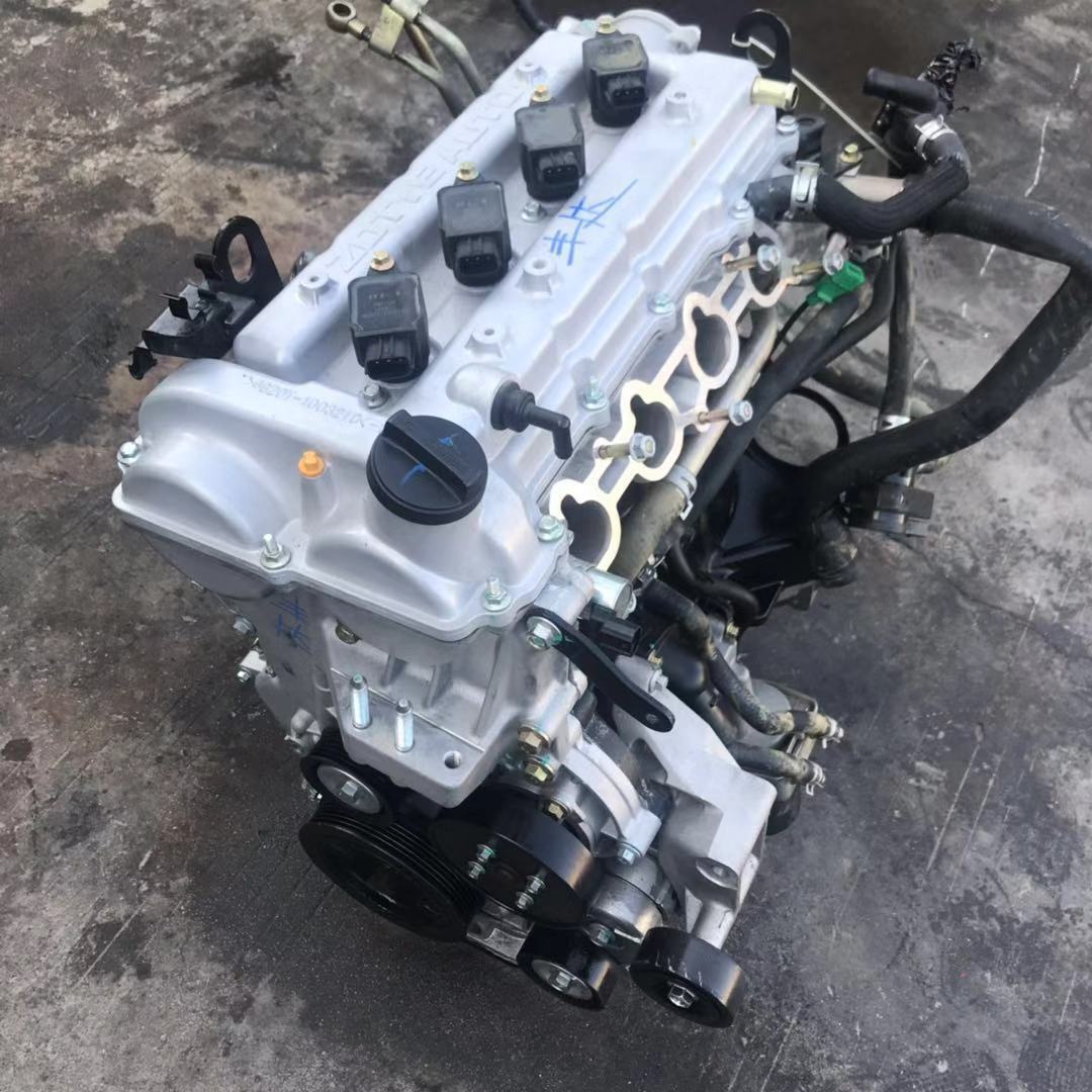 适用众泰t600 z700 1.5t 1.