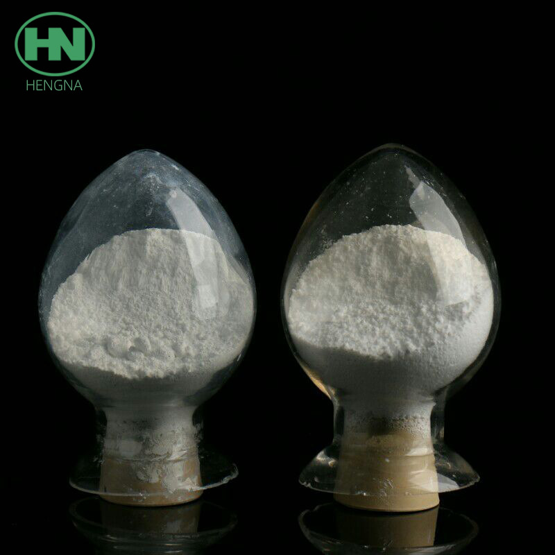 高纯纳米二氧化钛粉末光催化活性好自洁催化剂用纳米级钛白粉