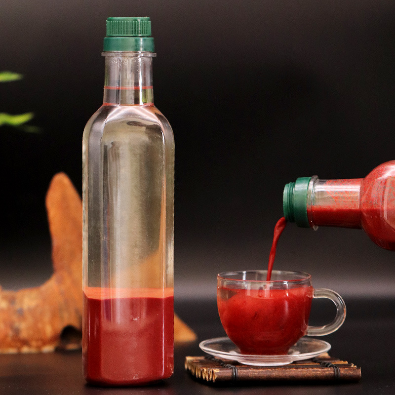 排血鹿茸片-排血鹿茸片厂家,品牌,图片,热帖-阿里巴巴