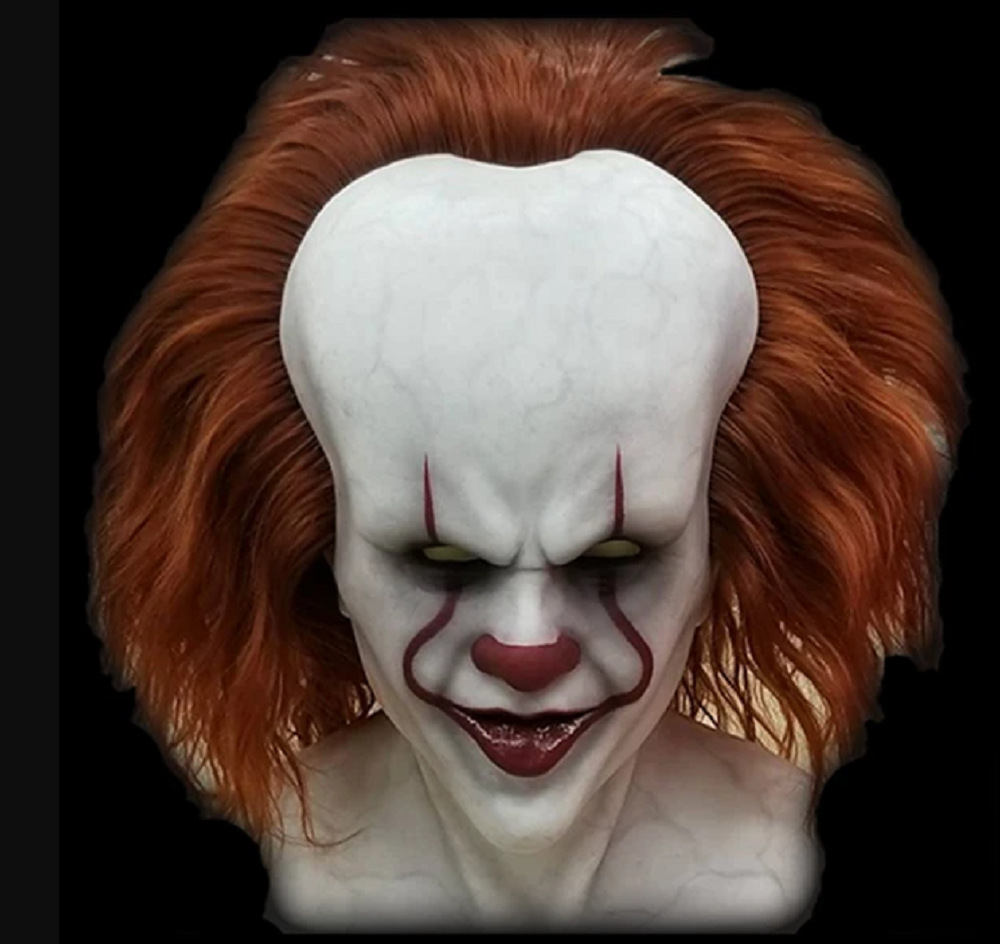 0成交677对独立站万圣节游戏暗黑圣经堕落天使谎言之王黄色小鬼恶魔