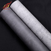 Retro Cement Grey Industry Wall stickers wallpaper Exhibition background autohesion wallpaper PVC thickening waterproof autohesion Wall stickers Retro Cement Grey Industry Wall stickers wallpaper Exhibition background autohesion wallpaper PVC thickening waterproof autohesion Wall stickers