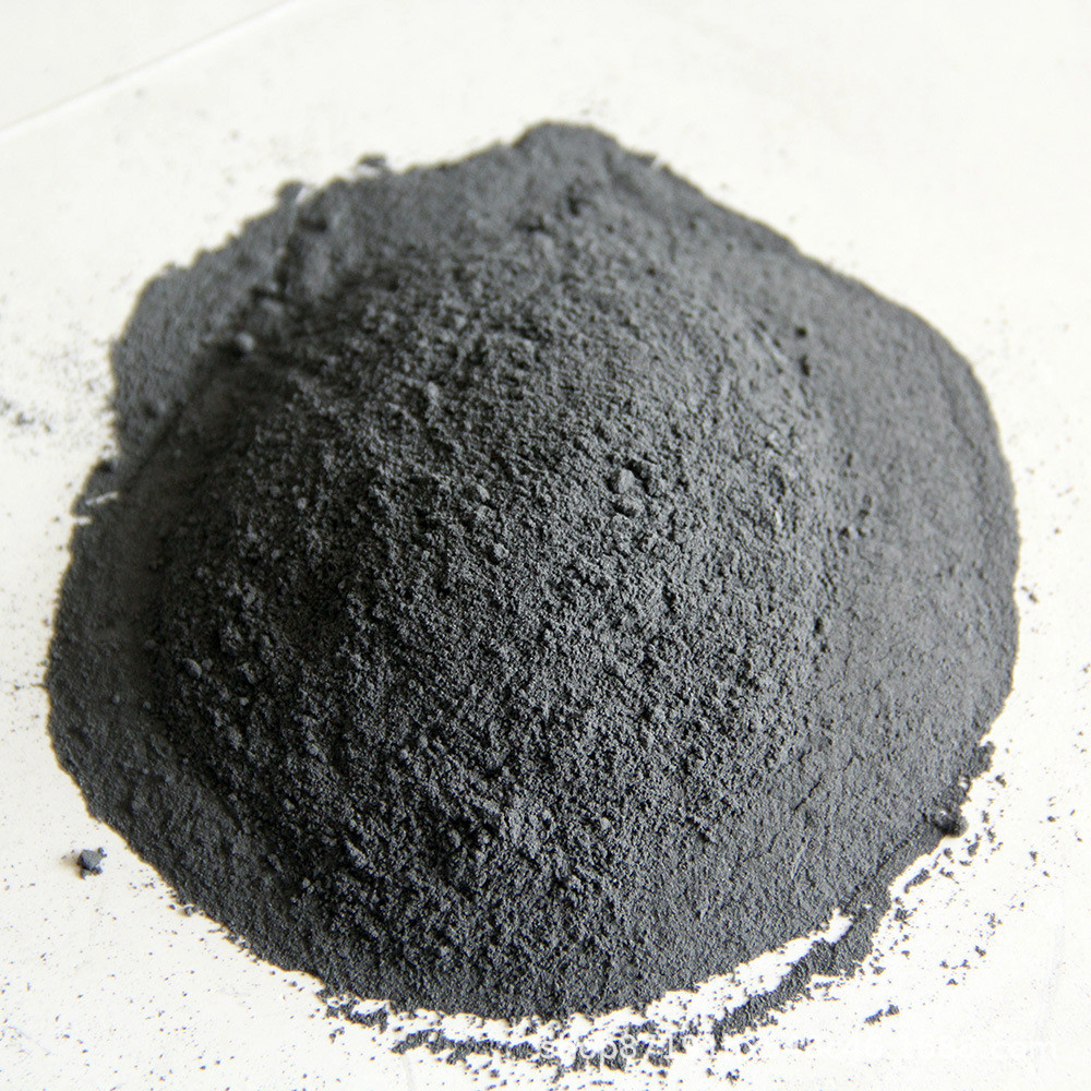 铸钢件优质冒口覆盖剂 保温发热剂 防止铸件缺陷 冒口保温剂