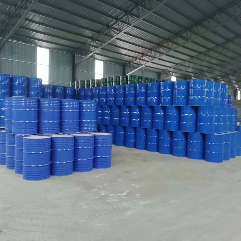 水玻璃水玻璃砂浆混泥土用泡花碱起固化硅酸钠水玻璃