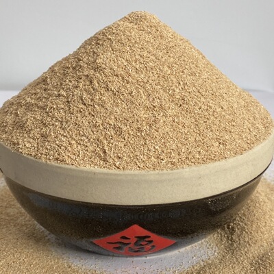 小麦麸皮 饲料级大片麸皮 混合麸皮 麦麸 家禽家畜饲料原料