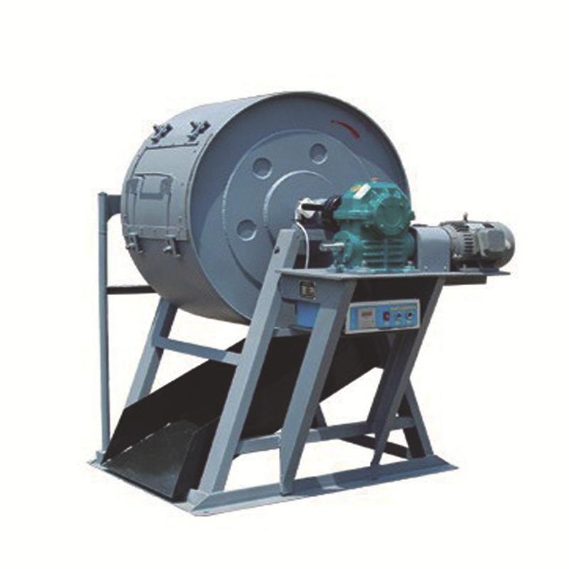 供应iso球团转鼓机_烧结矿转鼓试验机_抗磨指数测定