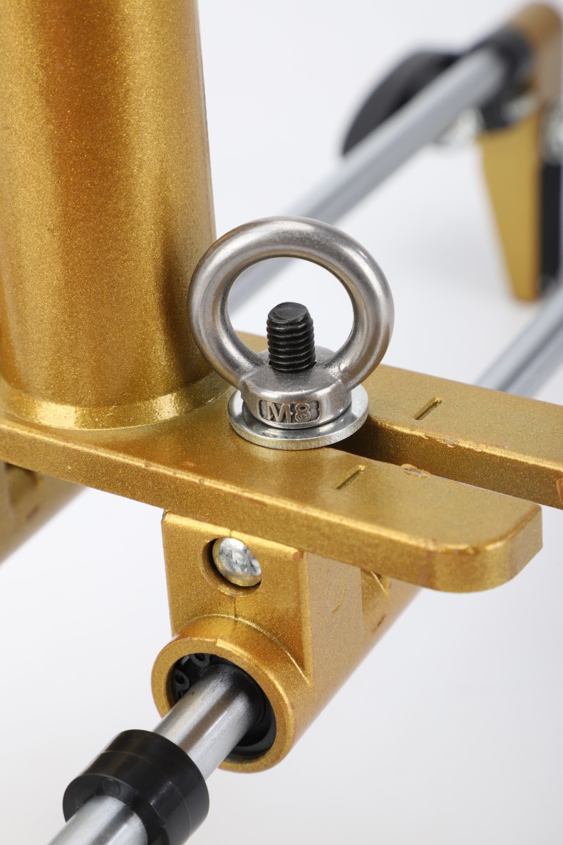 实木门开孔器开槽机木工安装锁工具室内门快速开锁孔神器批发