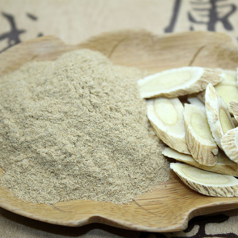 批发中药材 散装 黄芪粉 黄芪 细粉可加工各种细度直销各种中药粉