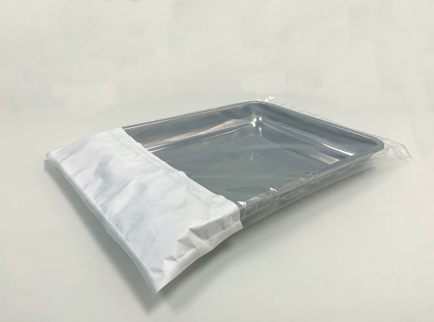 特卫强 tyvek 顶头袋 环氧乙烷灭菌 定制尺寸