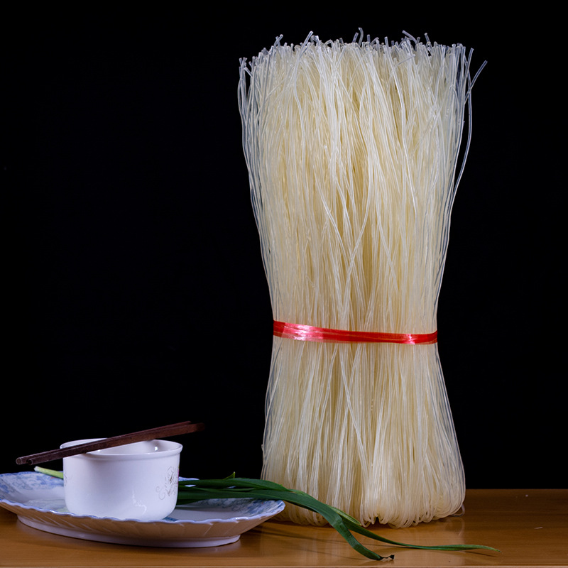 粉干米粉图片-海量高清粉干米粉图片大全 - 阿里巴巴