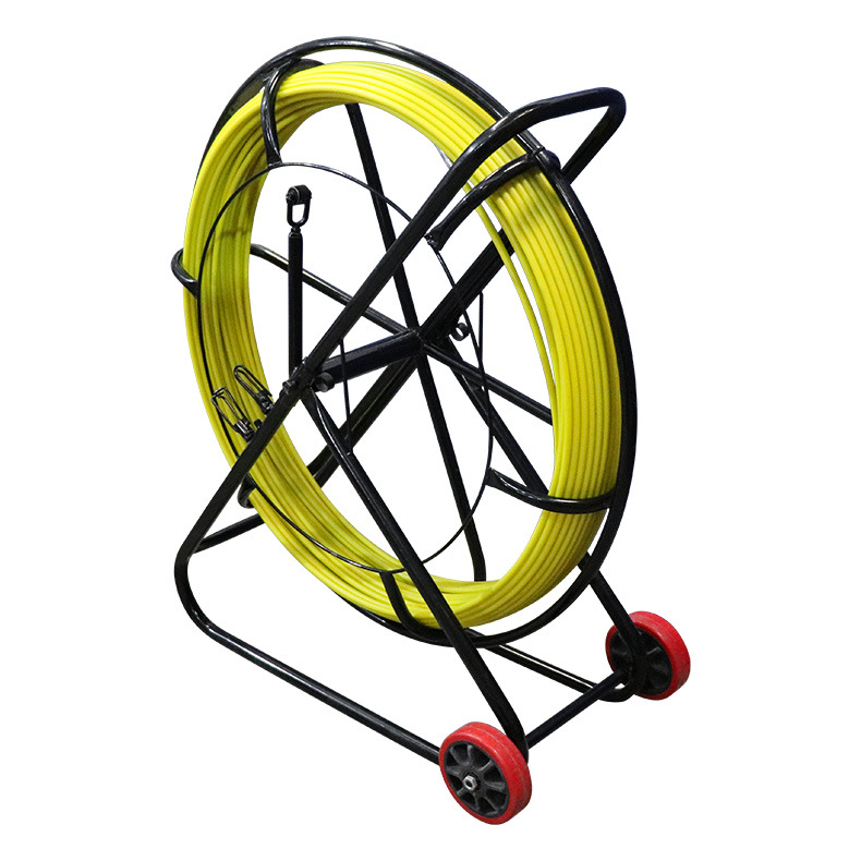 00起批量≥1件权益登录查看是否享首单包邮或首单立减规格买家服务