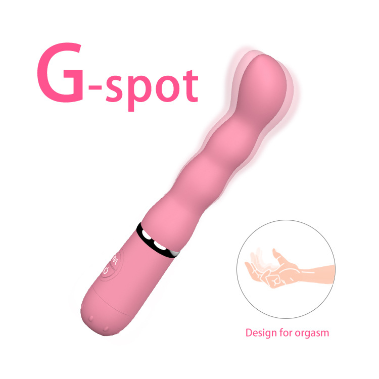 Какие Бывают Женские Вибраторы