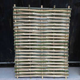 长期大量供应工地各类规格脚手片竹笆片竹跳板竹排15868216688