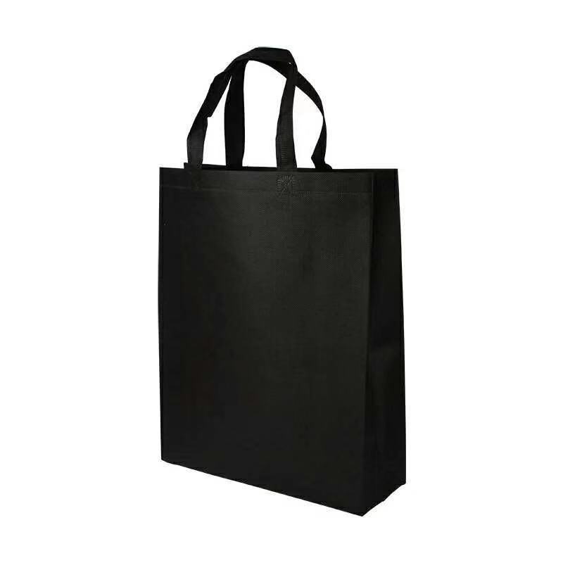 权益登录查看是否享首单包邮或首单立减颜色黑色黄色红色绿色蓝色桔黄