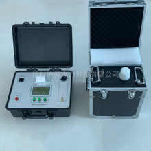 HSCDP系列超低频高压发生器 10KV-90KV超低频绝缘耐压装置升压器
