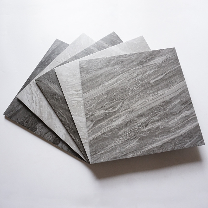 通体文化石瓷砖300x600仿古砖客厅背景墙别墅庭院凹凸石纹外墙砖-报价