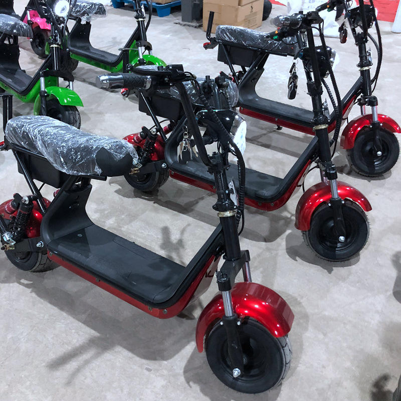 折叠双人电动车-新款价格,厂家,货源-阿里巴巴