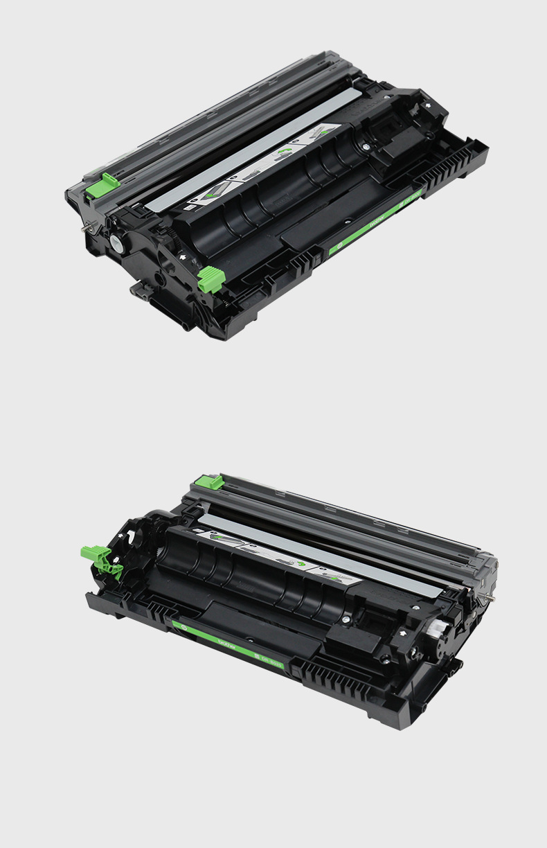 原装兄弟tn-b020粉盒dcpb7500d b7530dn hlb2000d b2050dn 粉盒